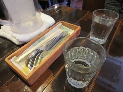 IMG_6614.JPG
