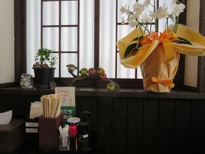 IMG_6709.JPG