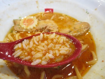 IMG_6741.JPG